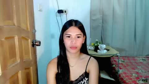 Ysa online show from August 1, 5:13 am