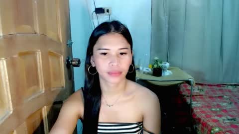 Ysa online show from August 4, 4:31 am
