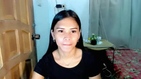 Ysa online show from August 5, 8:01 am