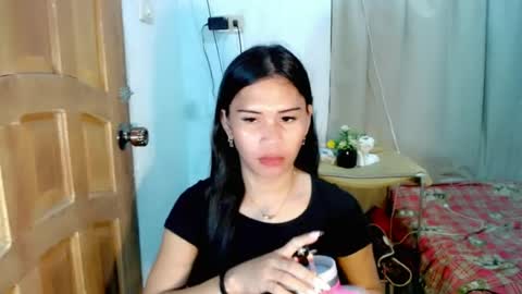 Ysa online show from August 5, 9:07 am