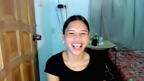 Ysa online show from August 6, 4:22 am