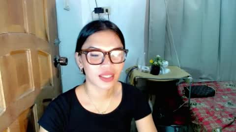 Ysa online show from August 6, 11:42 am