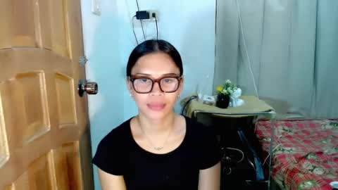 Ysa online show from August 7, 4:56 am