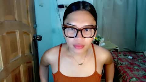 Ysa online show from August 9, 1:39 am