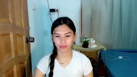 Ysa online show from August 12, 5:10 am