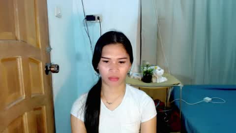 Ysa online show from August 12, 6:16 am