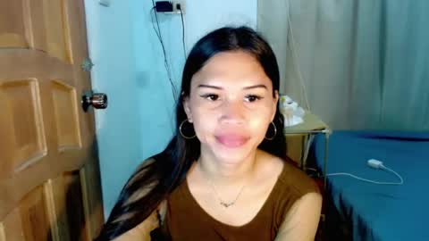 Ysa online show from August 13, 3:20 am