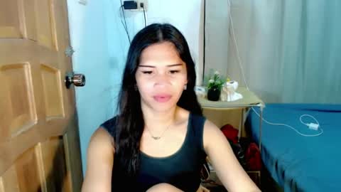 Ysa online show from August 14, 1:42 am