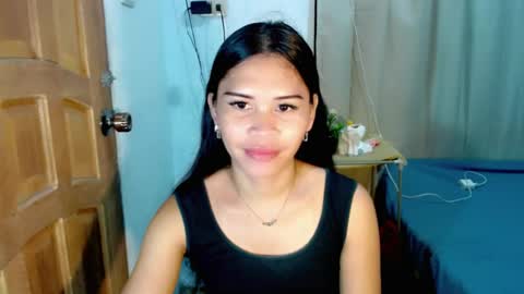 Ysa online show from August 14, 10:13 pm