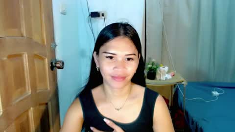 Ysa online show from August 14, 11:19 pm