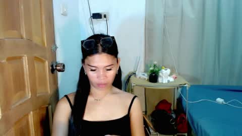 Ysa online show from August 15, 5:11 am