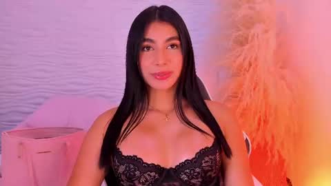 Isa online show from July 30, 2:41 am