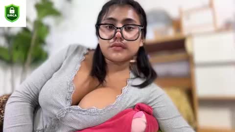 isabelliza princess online show from July 5, 2:58 am
