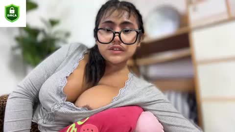isabelliza princess online show from July 5, 10:02 pm