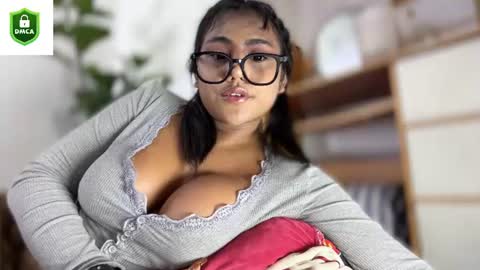 isabelliza princess online show from July 6, 1:31 am