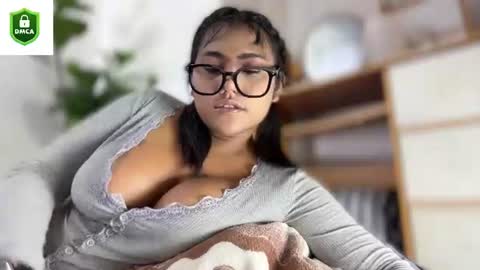 isabelliza princess online show from July 6, 3:43 am