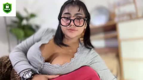 isabelliza princess online show from July 6, 8:56 pm
