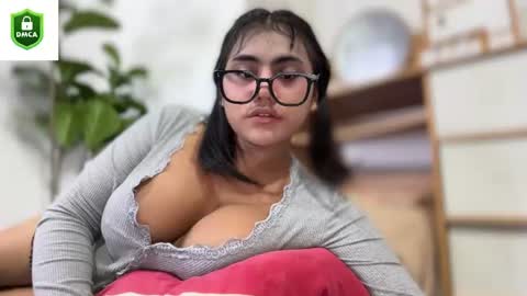isabelliza princess online show from July 6, 10:02 pm
