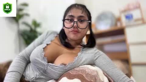 isabelliza princess online show from July 7, 9:41 pm