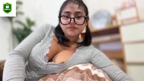 isabelliza princess online show from July 7, 10:46 pm