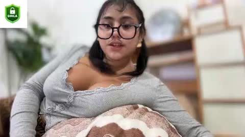 isabelliza princess online show from July 8, 12:03 am