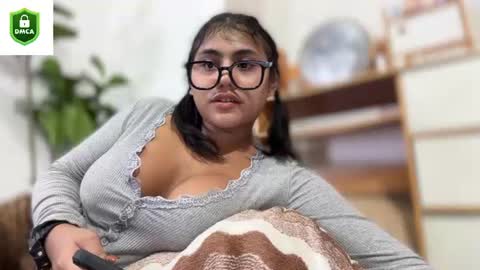 isabelliza princess online show from July 8, 2:15 am