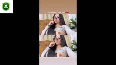 isabelliza princess online show from July 8, 4:27 am