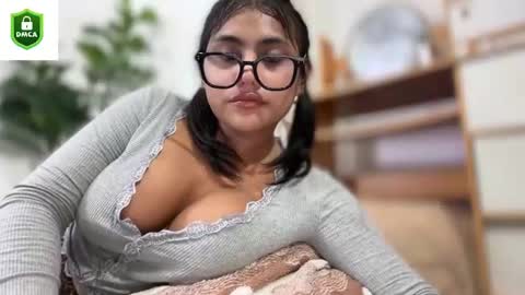 isabelliza princess online show from July 8, 6:39 am
