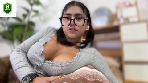 isabelliza princess online show from July 8, 11:20 pm