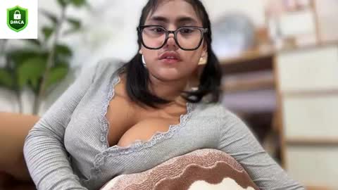 isabelliza princess online show from July 9, 12:26 am