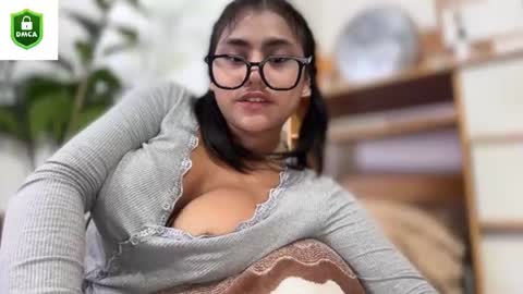 isabelliza princess online show from July 9, 1:54 am