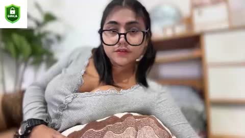 isabelliza princess online show from July 9, 9:31 pm