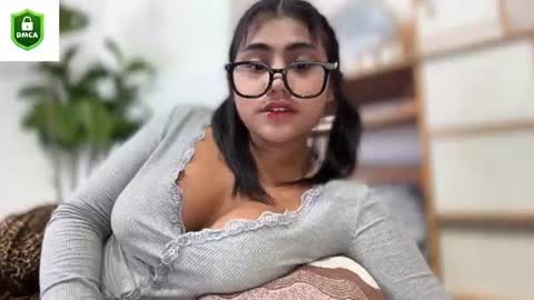 isabelliza princess online show from July 10, 1:33 am