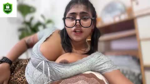 isabelliza princess online show from July 10, 7:58 am
