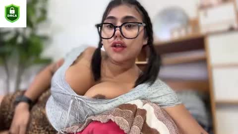 isabelliza princess online show from July 11, 1:11 am