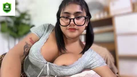 isabelliza princess online show from July 12, 3:24 am