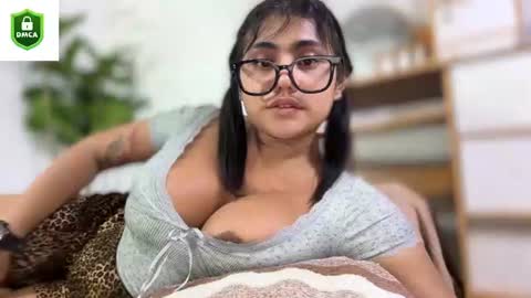 isabelliza princess online show from July 12, 7:47 am