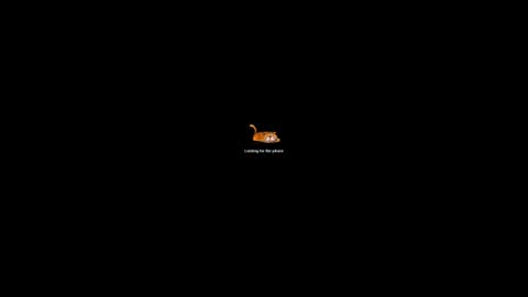 isabelly08ty online show from August 6, 5:50 am