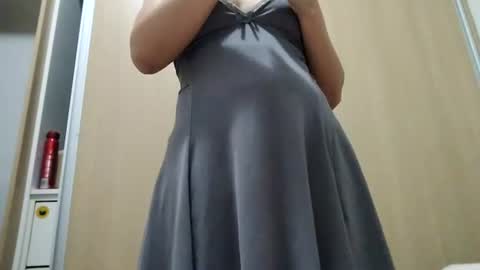 isabelly08ty online show from August 11, 3:52 am