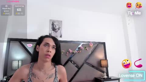 isadora_hot1 online show from August 14, 11:25 am