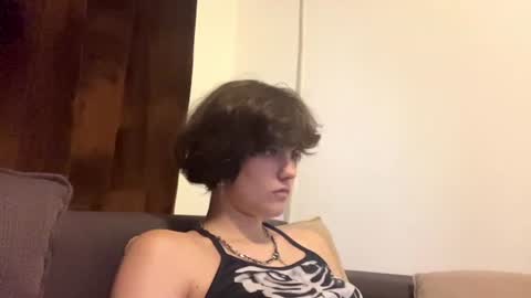Sophia online show from August 29, 4:39 pm