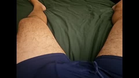 Carlos online show from April 20, 10:13 am