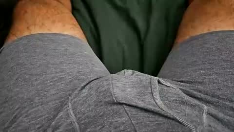 Carlos online show from August 8, 8:31 pm