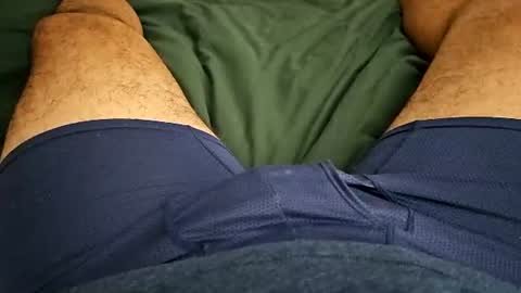 Carlos online show from August 15, 11:36 am