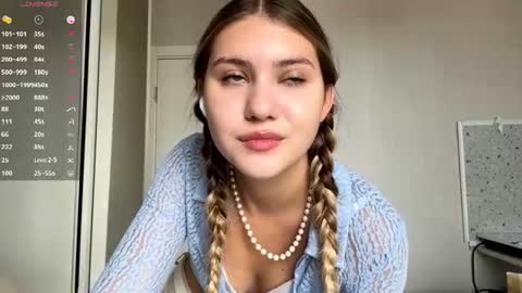 Isel online show from August 9, 11:33 am
