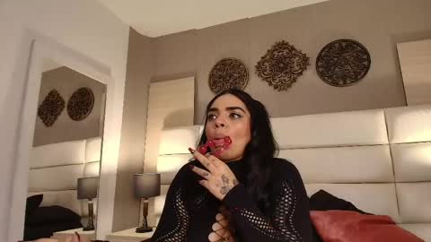 A    A  I online show from April 30, 2:25 am