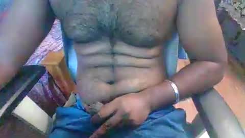 Horny boy online show from March 28, 8:43 am