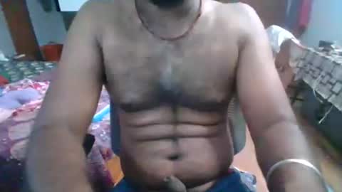 Horny boy online show from April 16, 5:26 am