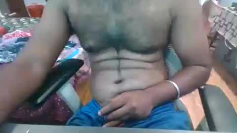 Horny boy online show from April 16, 9:17 am