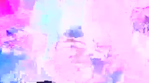 Horny boy online show from April 29, 7:55 am